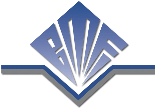 BMFV Logo